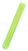 Tube SHOTZ® / Test Tube Shooters - Polystyrene Crystal Cut - Pack of 100