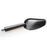 Olea™ Ice Scoop - Gun Metal 