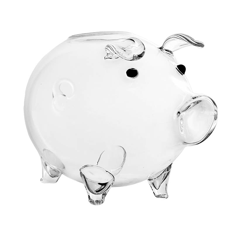 BarConic® Glassware - Piggy - 13 ounce