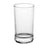 Highball Glass Included