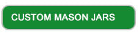 Custom Printed Mason Jar Mugs