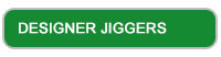 Designer Jiggers