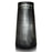BarConic® Antique Silver Coated Shaker - 28oz
