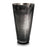BarConic® Antique Silver Coated Shaker - 28oz
