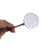 Bar Spoon w/ Disk - 10.75"