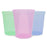 Color Changing Stadium Cups - 16 ounce - Color Options