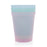 Color Changing Stadium Cups - 16 ounce - Color Options