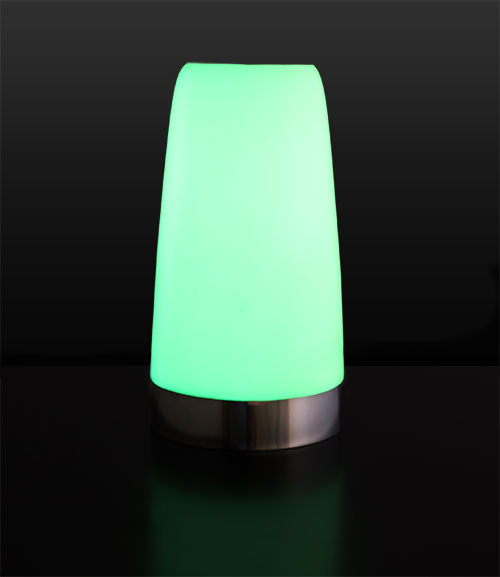 28oz Vinylworks™ Glow in the Dark Cocktail Shaker