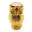 Barconic® Tiki Drinkware - Owl