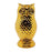 Barconic® Tiki Drinkware - Owl