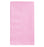 BarConic® 15” x 17” 2-PLY Colored Paper Dinner Napkins – PINK