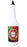 Kolorcoat™ Flair Bottle - Portugal Flag Design - 750ml