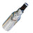 Bottle Coolers - Zipper Style - Fish Series